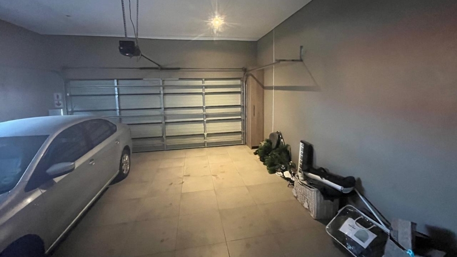 3 Bedroom Property for Sale in Wild Olive Estate Free State